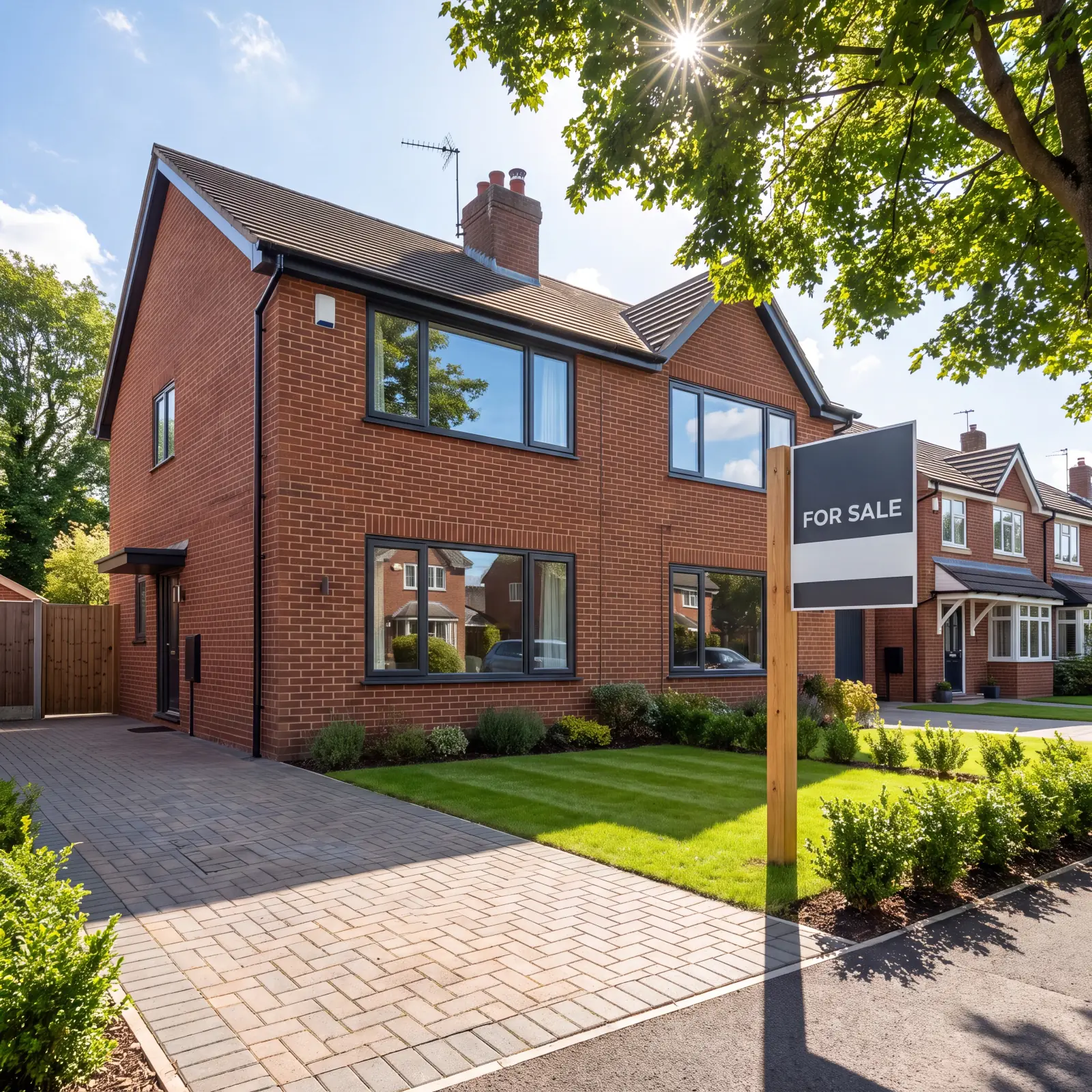 Do New Windows Add Value to Your House? What the Data Says