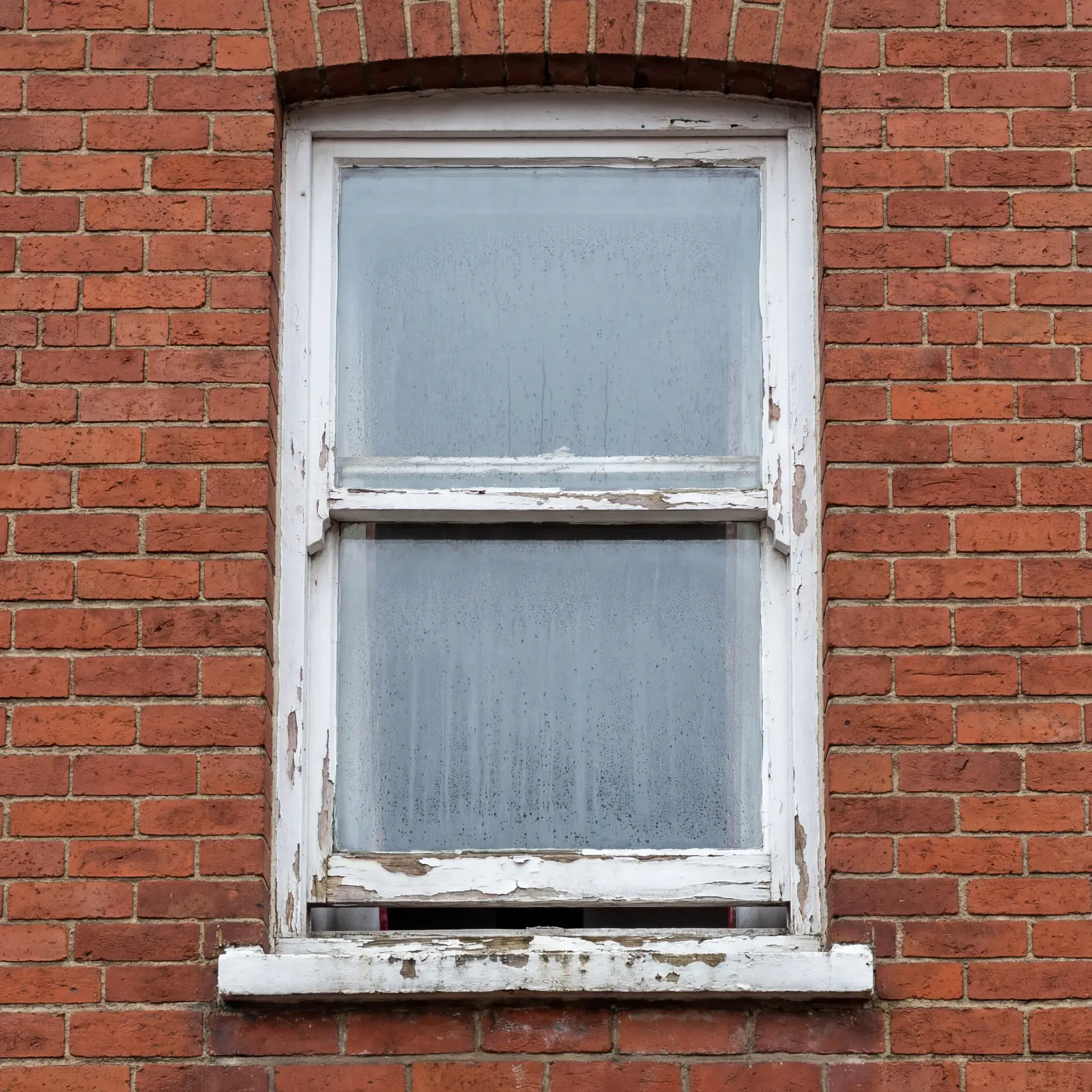 10 Signs It's Time to Replace Your Windows