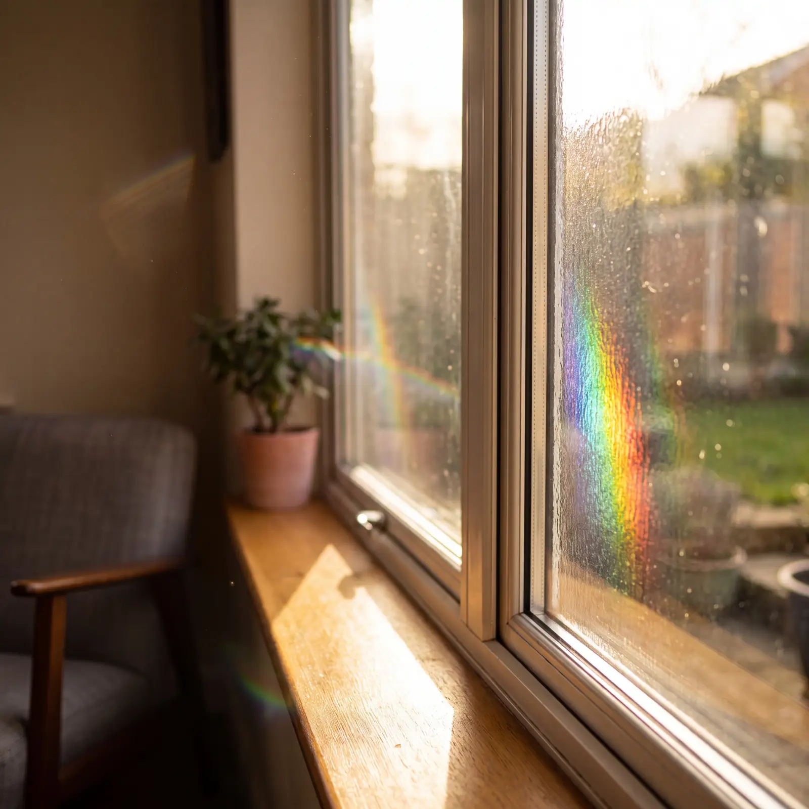 What Is Low-E Glass? Energy-Saving Glazing Explained Simply