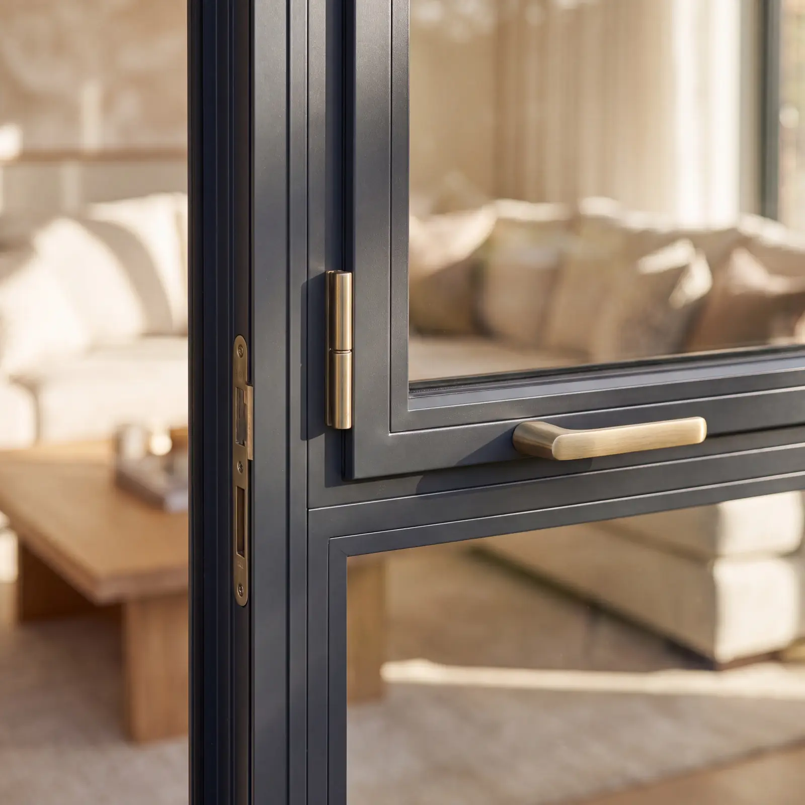 What Makes a Premium Window Different? Features Worth Paying For