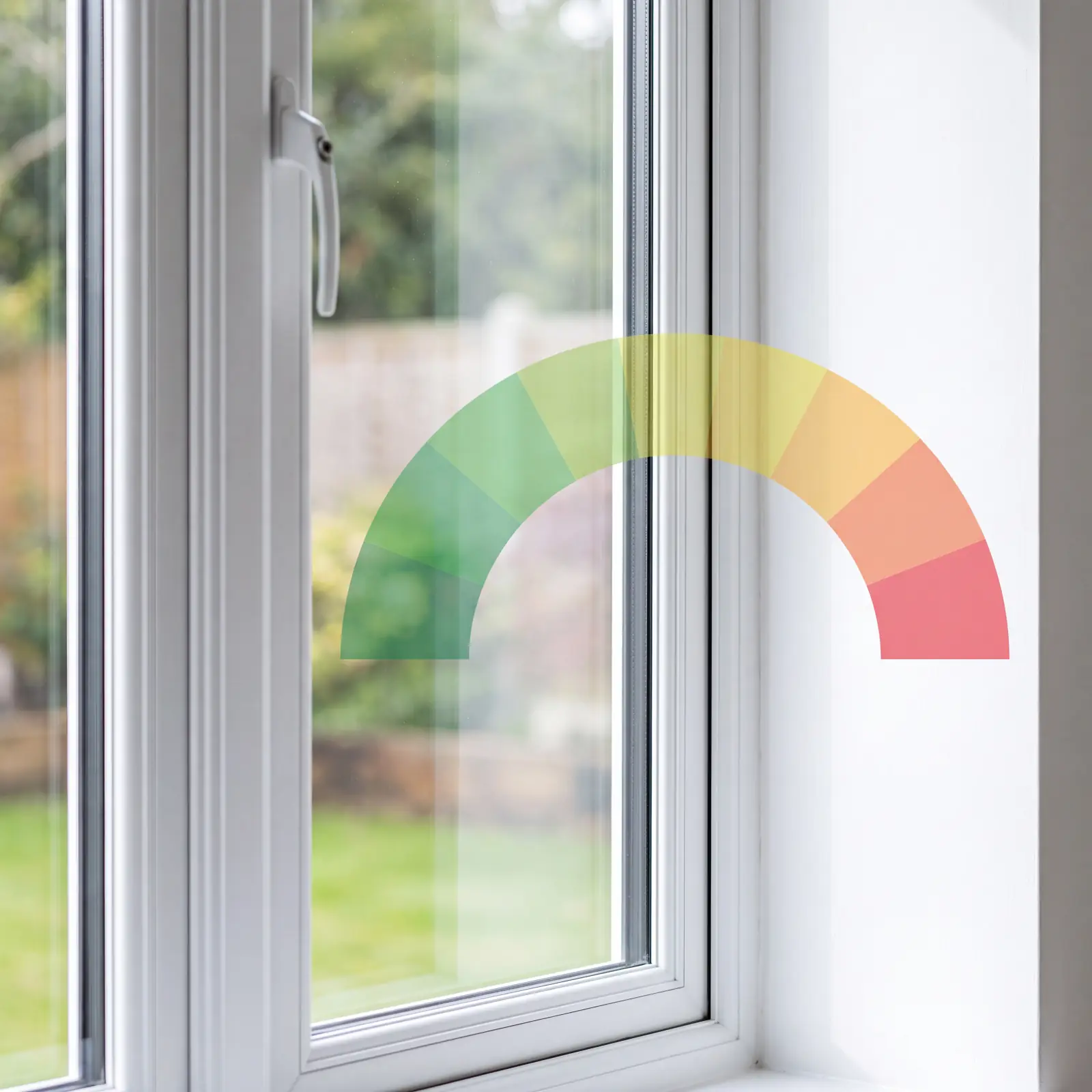 Window Energy Ratings Explained: What A++ Actually Means