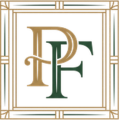 PrimeFab