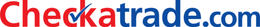 Checkatrade